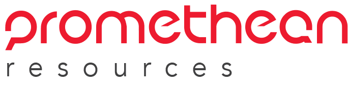Promethean Resources